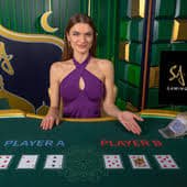 m7casino Papan tawaran