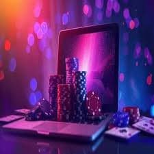 m7casino Status wilayah