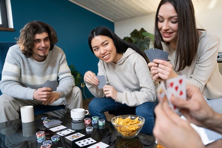m7casino Pusat sokongan