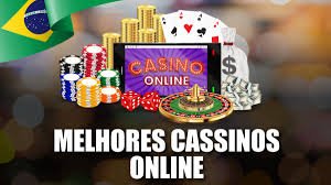 m7casino Buka Akaun Dengan Terma Yang Jelas