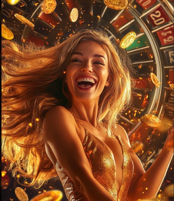 m7casino lobby snapshot