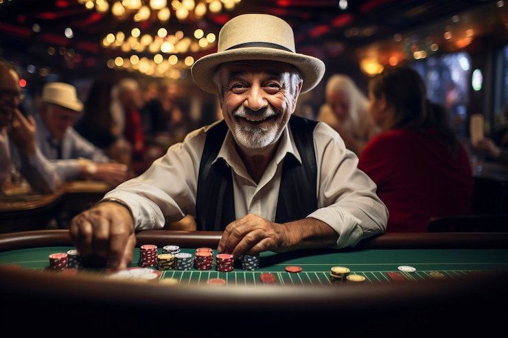 m7casino Football Betting