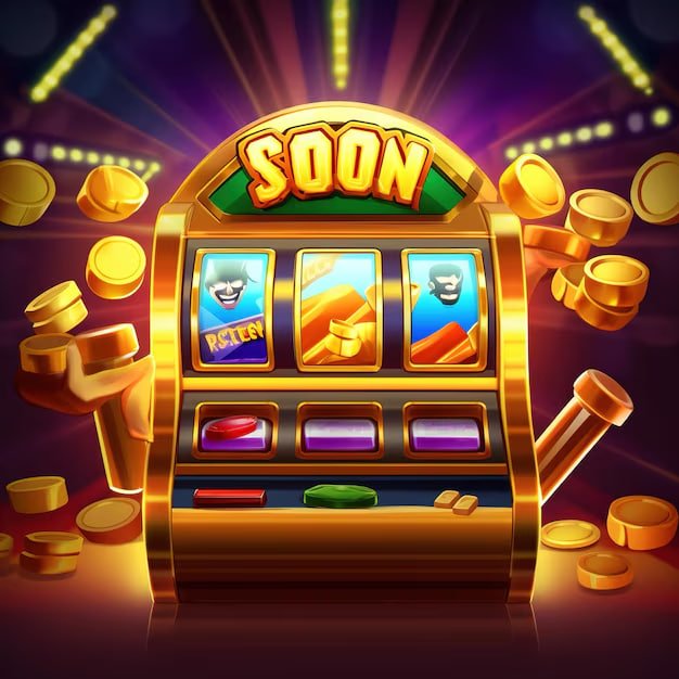 m7casino Valorant