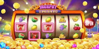m7casino Live Baccarat