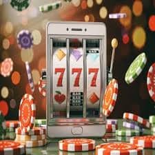 m7casino Fortune Rabbit