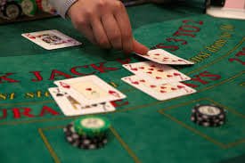 m7casino Songkran Splash