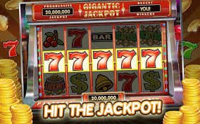 m7casino Pengalaman Slot Dirancang untuk Anda