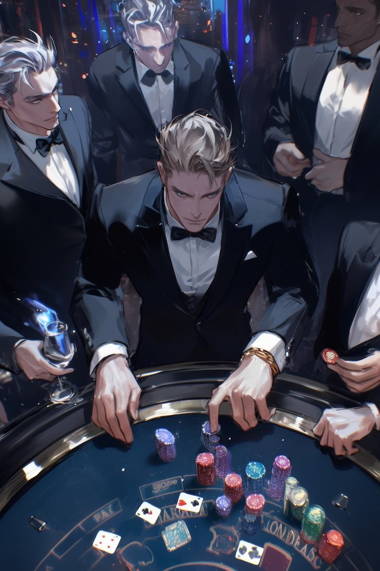 m7casino Buka m7casino app pada Android dan iOS