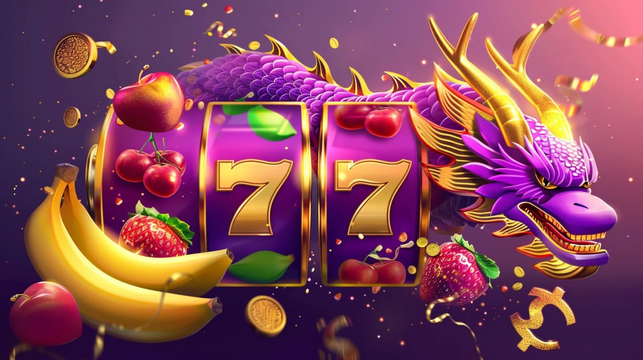 m7casino Soalan Lazim Tentang Akaun dan Akses