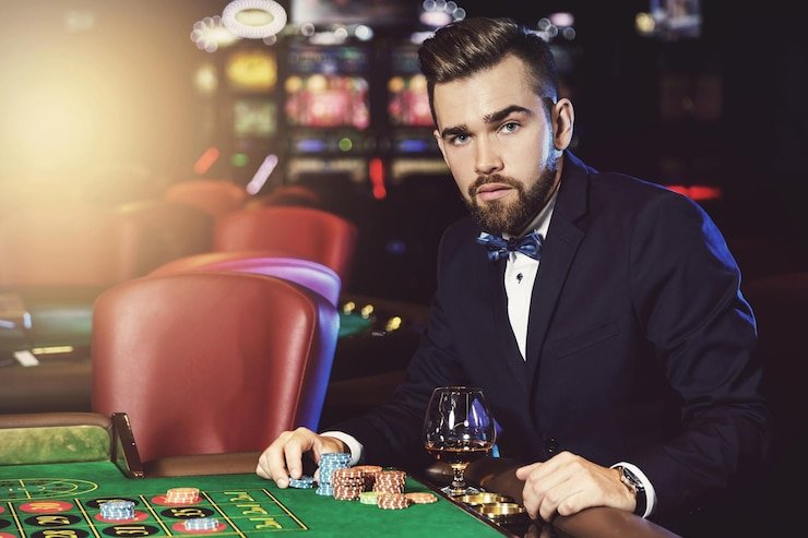 m7casino Daftar dan Akses Lobi Penuh m7casino dalam Beberapa Saat