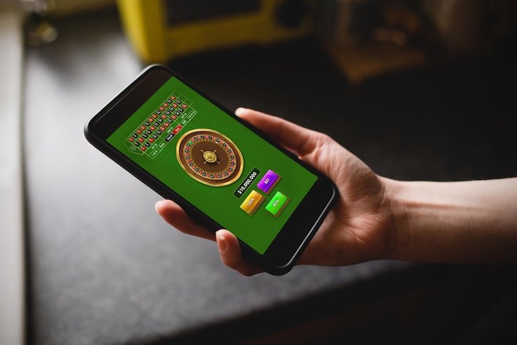 m7casino Apa yang Anda Perlu Tahu Tentang m7casino