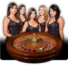 m7casino Cara Bermain Fortune Rabbit di Lobby Kami