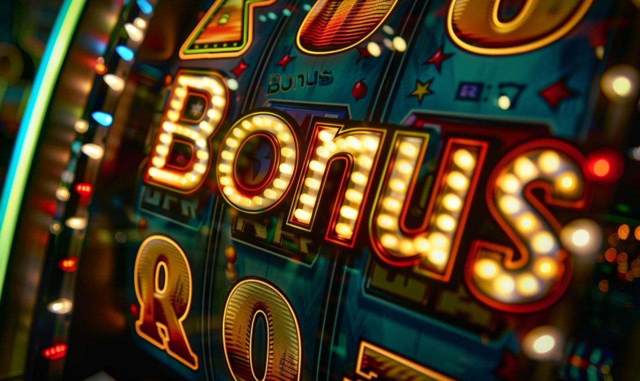m7casino mobile gaming