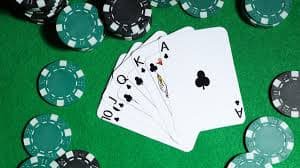 m7casino mobile gaming